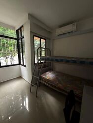 Starlight Road (D8), Apartment #622675201